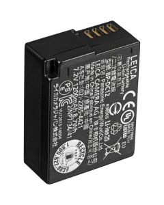 Leica Batteri BP-DC12