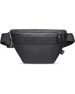 Leica Hip Bag Sofort