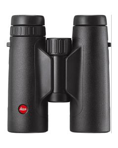 Leica Kikkert 10x42 Trinovid HD