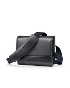 Leica Læder Taske M-SYSTEM (18551)