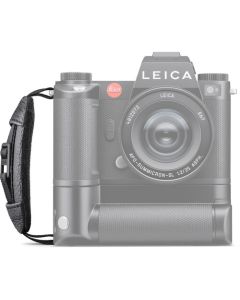 Leica håndledsrem til SL3 håndgreb 18557