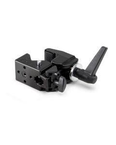 Manfrotto super clamp 035
