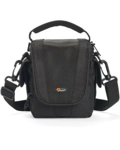 LOWEPRO EDIT 100 TASKE SORT