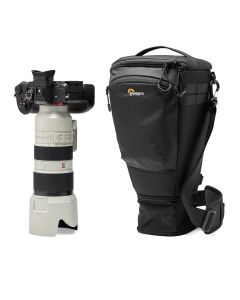 Lowepro Skuldertaske ProTactic TLZ 75 Pro AW III
