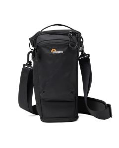 LOWEPRO Skuldertaske ProTactic TLZ 75 Slim AW III