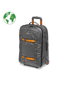LOWEPRO Rygsæk Whistler RL400 AW II GL Grå