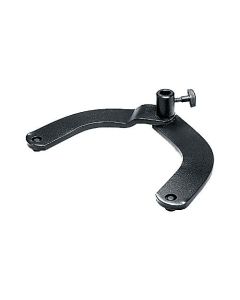 Manfrotto 196BASE - Base til Articulated eller Magic Arm