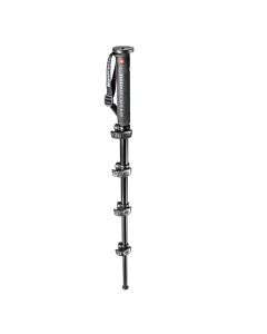 MANFROTTO Etbensstativ MPMXPROA5