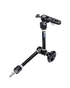 MANFROTTO Friktionsarm Variabel m/Beslag (244N+134BKT) 244