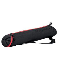 MANFROTTO Stativtaske 70cm Upolstret
