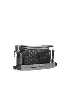 MANFROTTO Messenger taske Uncover 12L