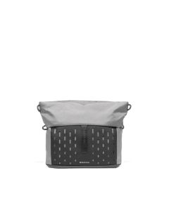 MANFROTTO Messenger Taske Uncover 7L