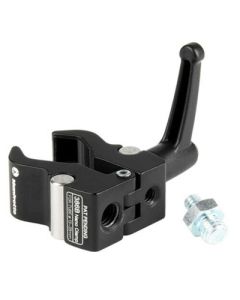MANFROTTO Nano Clamp 386BC-1 Spigot