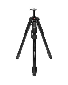 Manfrotto ONE Photo