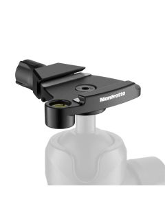 MANFROTTO Snapkoblingssæt Arca Swiss MSQ6T