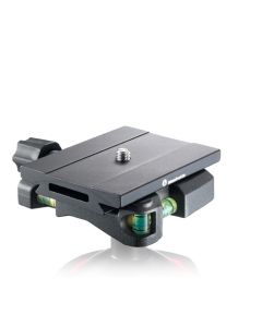 MANFROTTO Snapkoblingssæt MSQ6