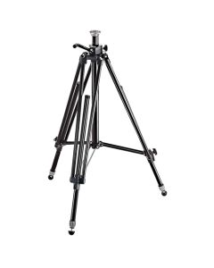 MANFROTTO Stativ Aluminium 028B