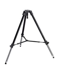MANFROTTO Stativ Aluminium 528XB Heavy