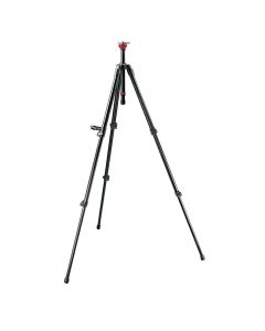 MANFROTTO Stativ Aluminium VIDEO 755XB MDEVE