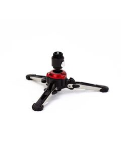 MANFROTTO Stativfod Video MVMXPROBASE