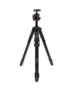 MANFROTTO Stativsæt ONE Photo med Kuglehoved MHXPRO-BHQ6T