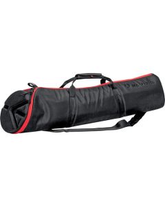 MANFROTTO Stativtaske 90cm Polstret MBAG90PN