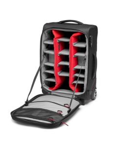 MANFROTTO Trolleytaske Pro Light Reloader Switch-55