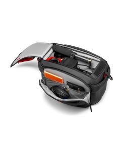 MANFROTTO Videotaske Pro Light CC-192N