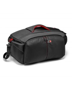 MANFROTTO Videotaske Pro Light CC-195N