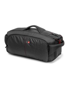 MANFROTTO Videotaske Pro Light CC-197