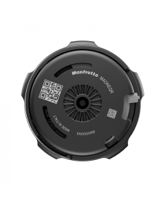 MANFROTTO XCHANGE Base