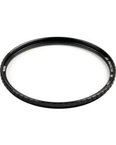 NiSi Filter AIR Protector 55mm