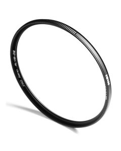 NISI Filter 105mm Protection Nano HUC