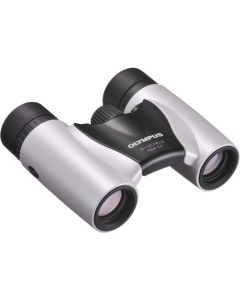 OLYMPUS KIKKERT 8X21 RC II HVID