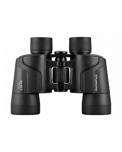 Olympus kikkert 8x40 S