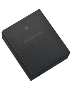 OLYMPUS BATTERI BLH-1 (E-M1 MARK II, Mark III, E-M1X)