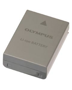 OLYMPUS BATTERI BLN-1