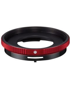 OM SYSTEM CLA-T01 ADAPTER