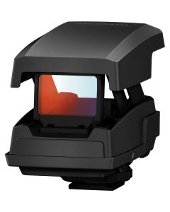 OM SYSTEM EE-1 Dot Sight