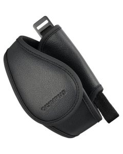 OLYMPUS GS-4 HÅNDREM TIL HLD-6