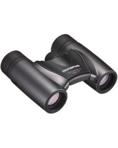 OLYMPUS KIKKERT 10X21 RC II DARK SILVER