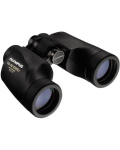 Olympus Kikkert 10x42 EXPS I