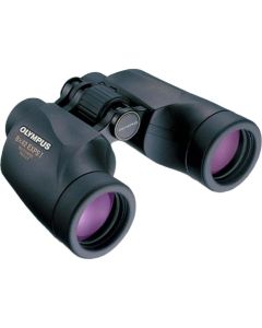 OLYMPUS KIKKERT 8X42 EXPS I
