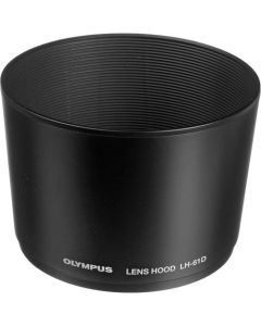 OLYMPUS LH-61D MODLYSBLÆNDE