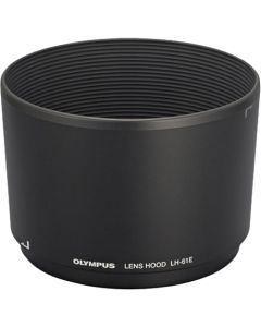 OM SYSTEM LH-61E Modlysblænde