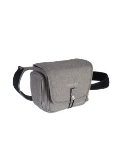 Olympus Sling Streetomatic Grå