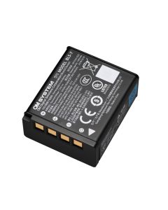 OM SYSTEM BLS-7 Batteri