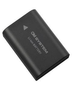 OM SYSTEM BLX-1 Batteri