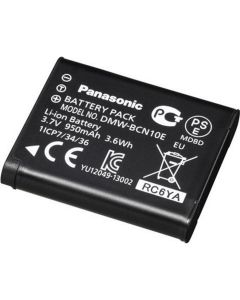 Panasonic DMW-BCN10