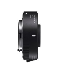 SIGMA 1.4X TELECONVERTER TC-1401 NIKON